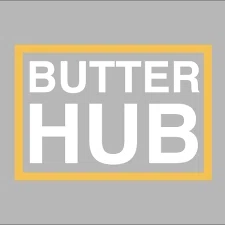 BUTTER HUB