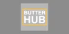 BUTTER HUB