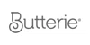 Butterie