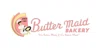 Butter Maid Bakery