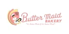 Butter Maid Bakery