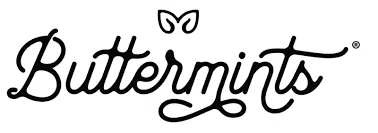 Buttermints