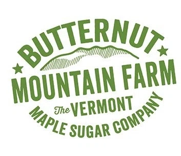 Butternut Mountain Farm