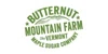 Butternut Mountain Farm