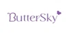 ButterSky