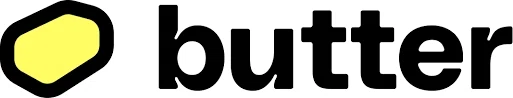 Butter.us
