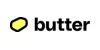 Butter.us