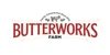 Butterworks Farm