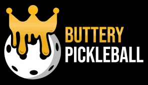 Buttery Pickleball