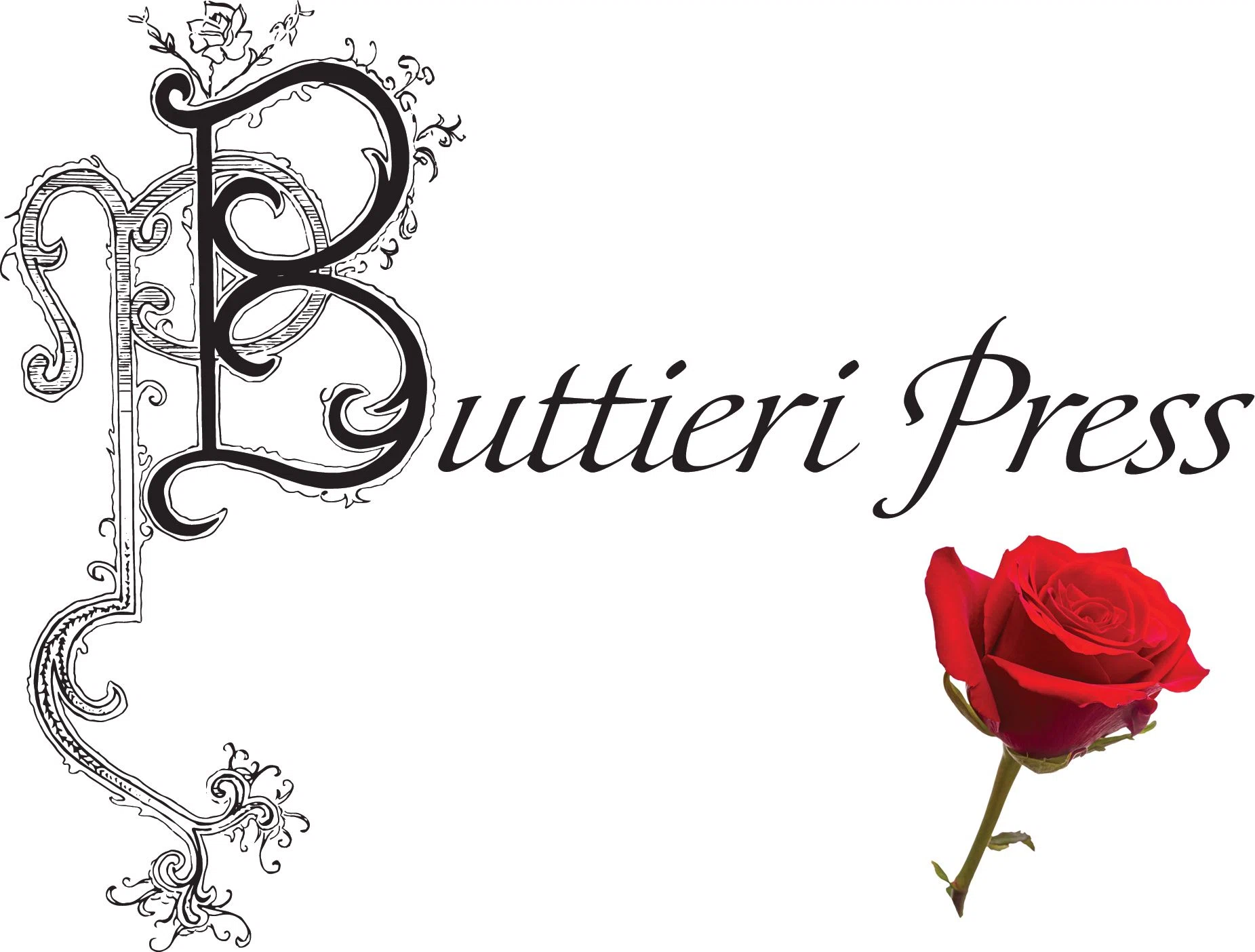 Buttieri Press