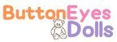 Button Eyes Dolls