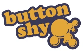 Button Shy Games