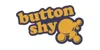 Button Shy Games