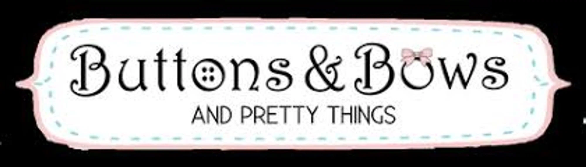 Buttons & Bows Lucedale