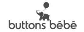 Buttons bebe Promo Codes