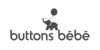 Buttons bebe