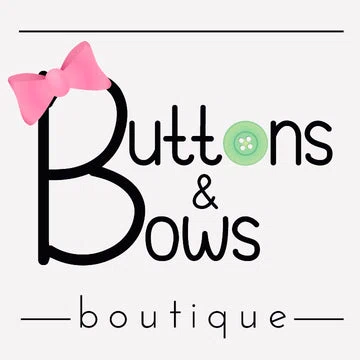 Buttons & Bows