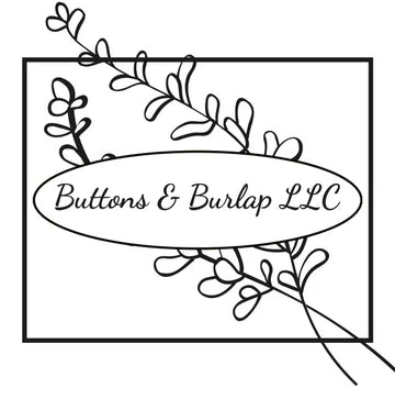 Buttons & Burlap LLC