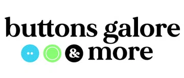 Buttons Galore Wholesale