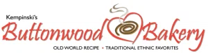 Buttonwood Bakery