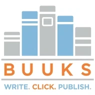 BUUKS