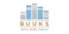 BUUKS