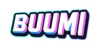 Buumi