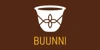 Buunni Coffee