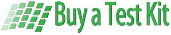 Buy a Test Kit