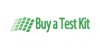 Buy a Test Kit