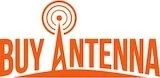 Buy Antenna