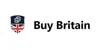 Buy Britain
