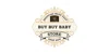 Buy Buy Baby Store Coupons Buy Buy Baby Store Coupons and Promo Code