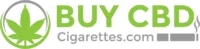 Buy CBD Cigarettes