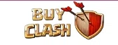 Buy-clash