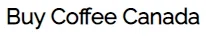 nespresso promo code canada