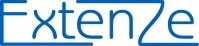 Extenze