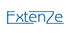 Extenze