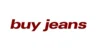 Buy Jeans