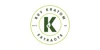 Buy Kratom Extracts