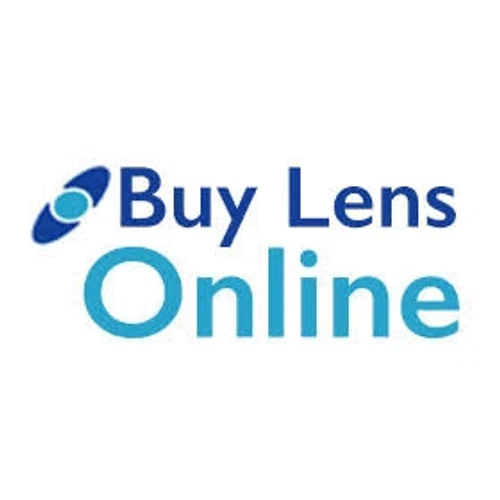 Coupon code for lens.me