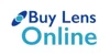 Buy Lens Online