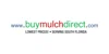 Buy Mulch Direct