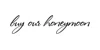 Buy Our Honeymoon