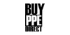 Buy PPE Direct