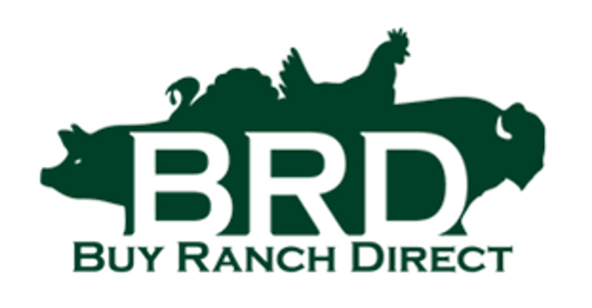 Buy Ranch Direct