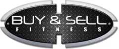 Buy & Sell Fitness