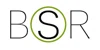 Buy Smart Rings