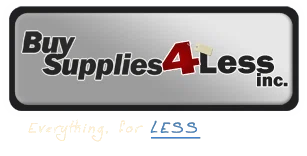 Buy Supplies 4 Less