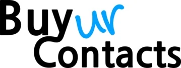 Buy Your Contacts
